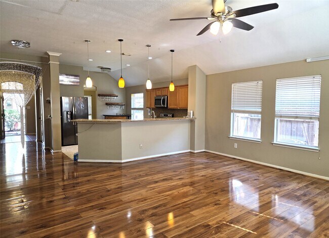 Building Photo - 19031 Golden Heath Ln