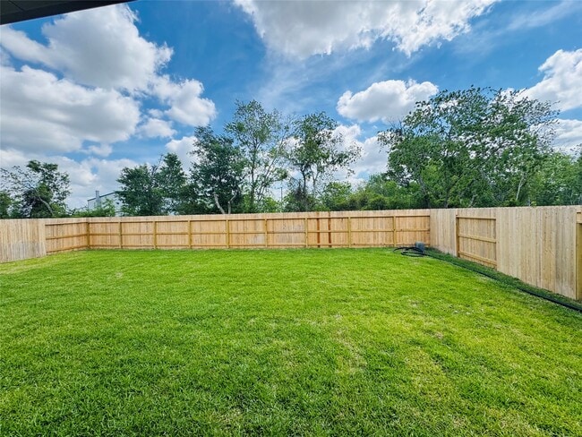 Building Photo - 4227 Eagle Pass Dr