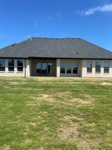 Building Photo - 1036 Timber Hills Dr