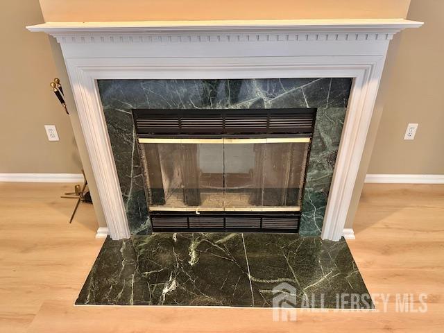 Building Photo - 3 Mountain Laurel Rd