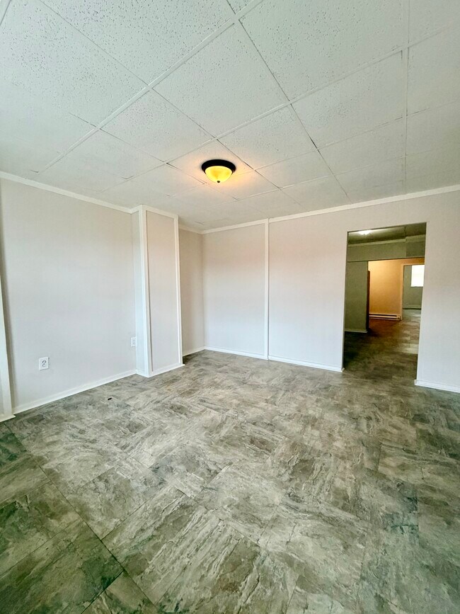 Building Photo - 3411 Frankford Ave