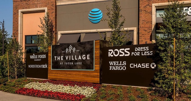 Building Photo - 12626 Ne 118th St, Apt 3