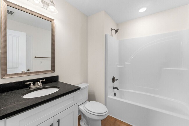 Building Photo - 2221 Archer Ln