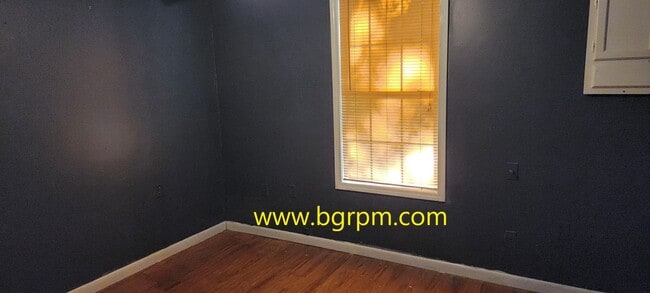 Building Photo - 2 BD, 2 BA, Home in Cabot