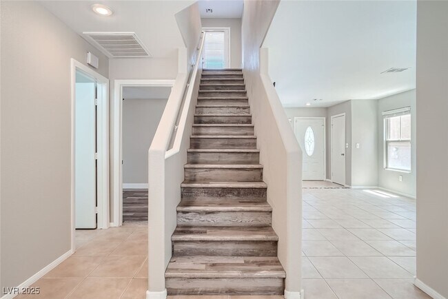 Building Photo - 5407 Bristol Bend Ct