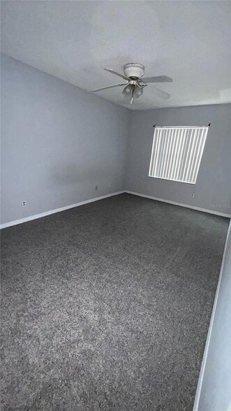 Building Photo - 2416 Swailes Dr