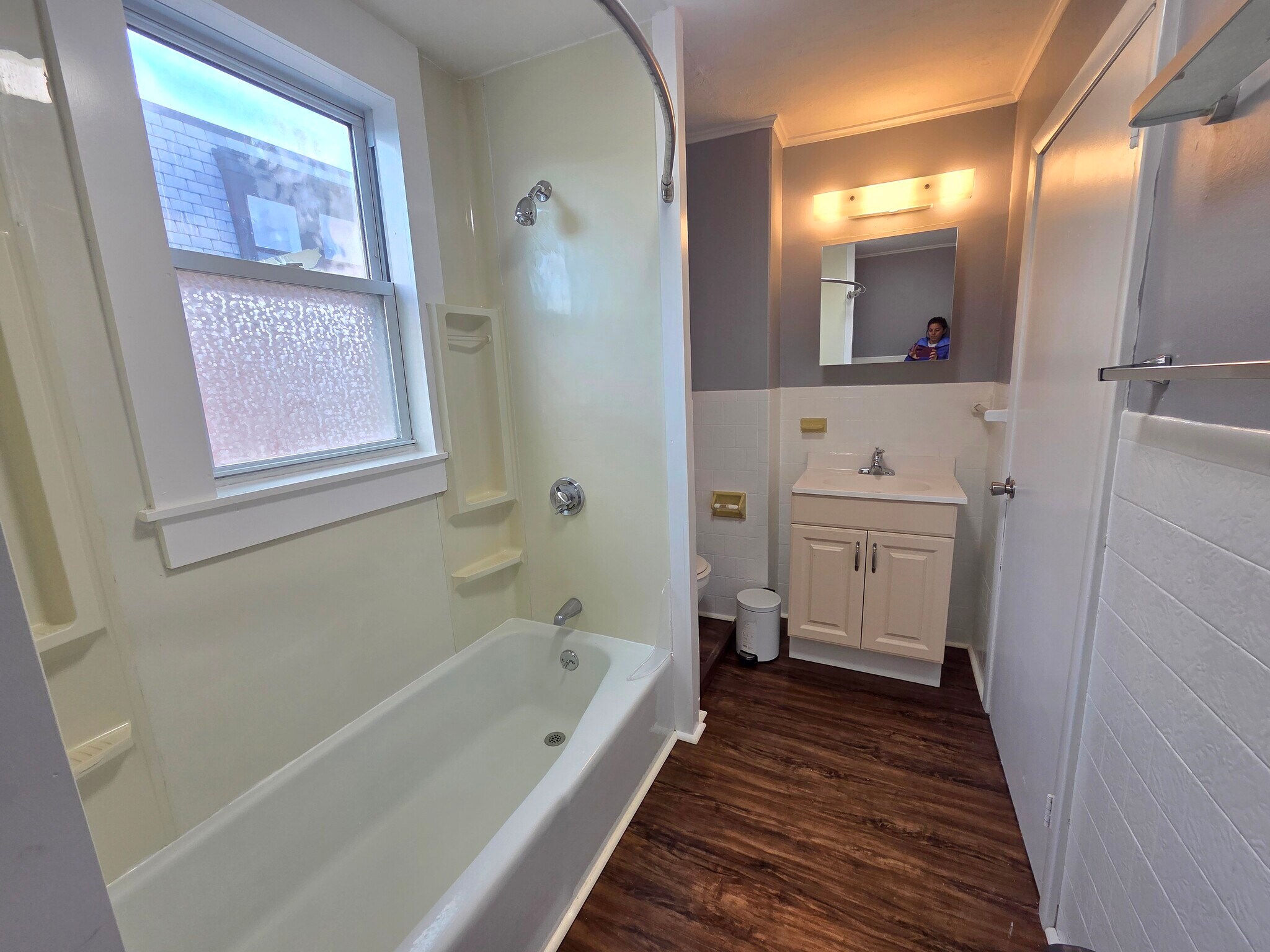 Building Photo - 39 Orleans St