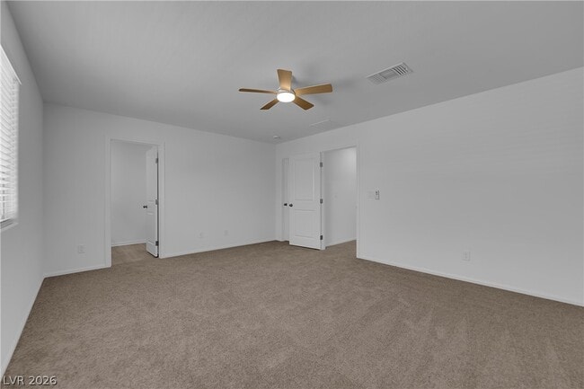 Building Photo - 6088 S Tomsik St