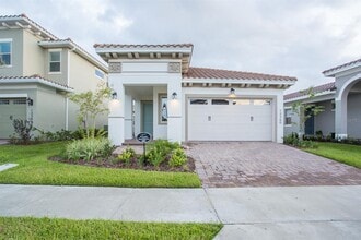Building Photo - 13360 Bromborough Dr