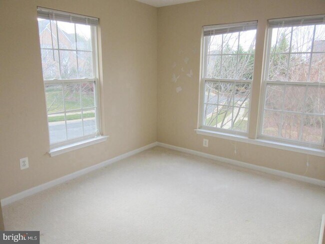 Building Photo - 11307 Amberlea Farm Dr