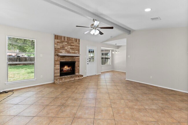 Building Photo - 1816 Goodson Ln