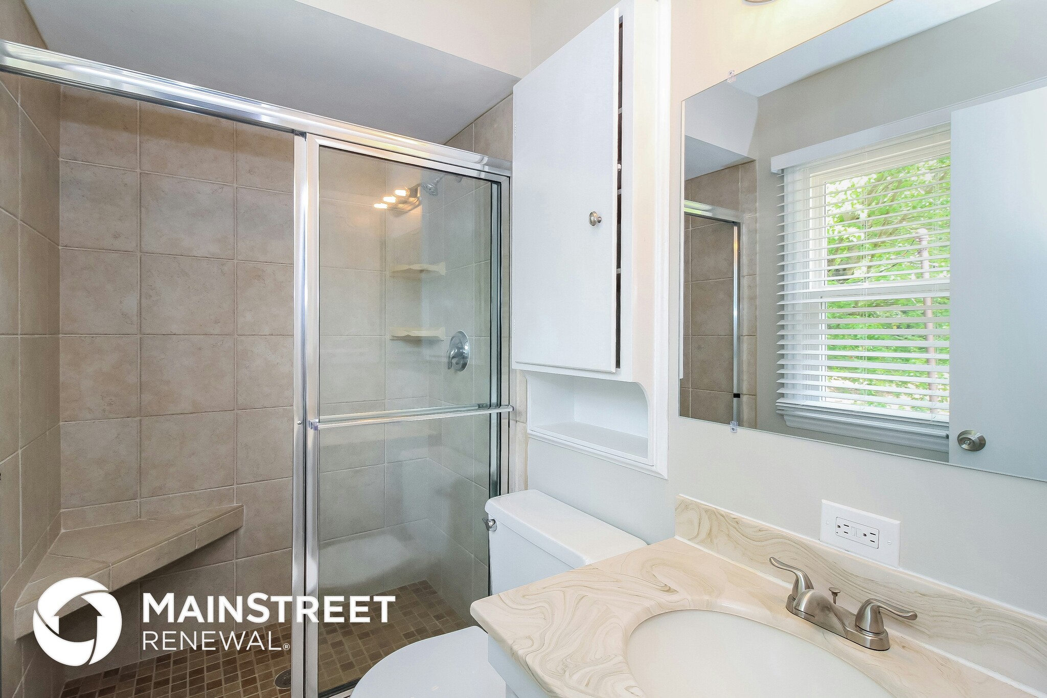 Building Photo - 999 Nottingham Rd