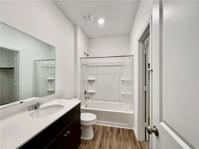 Building Photo - 14217 Lyndora Ln