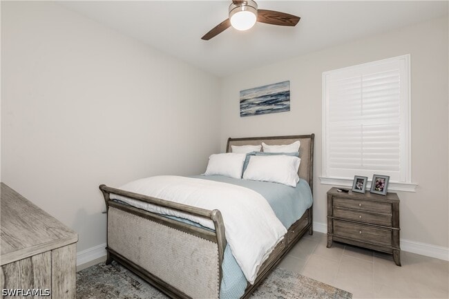 Building Photo - 267 Tamarindo Ln