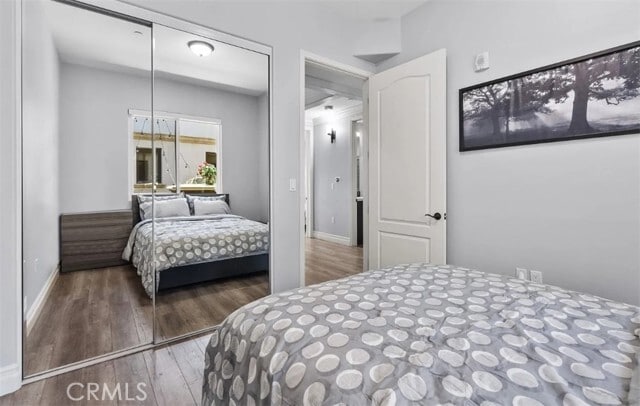 Building Photo - 201 N Reese Pl