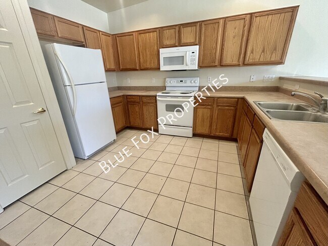 Building Photo - 5459 W Mosquito Dr