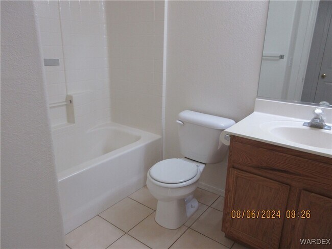 Building Photo - 3684 N Irving St