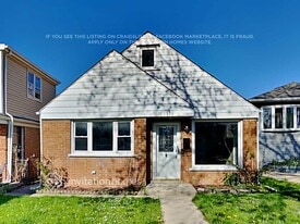 Building Photo - 1816 N 38th Ave