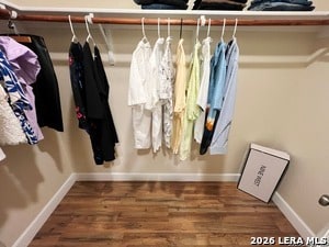 Building Photo - 9230 Honey Mesquite