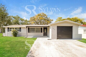 Building Photo - Lease today! No extra charge for contentment and relaxation!