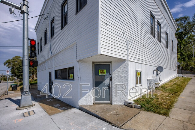 Building Photo - 2233 S 20th St