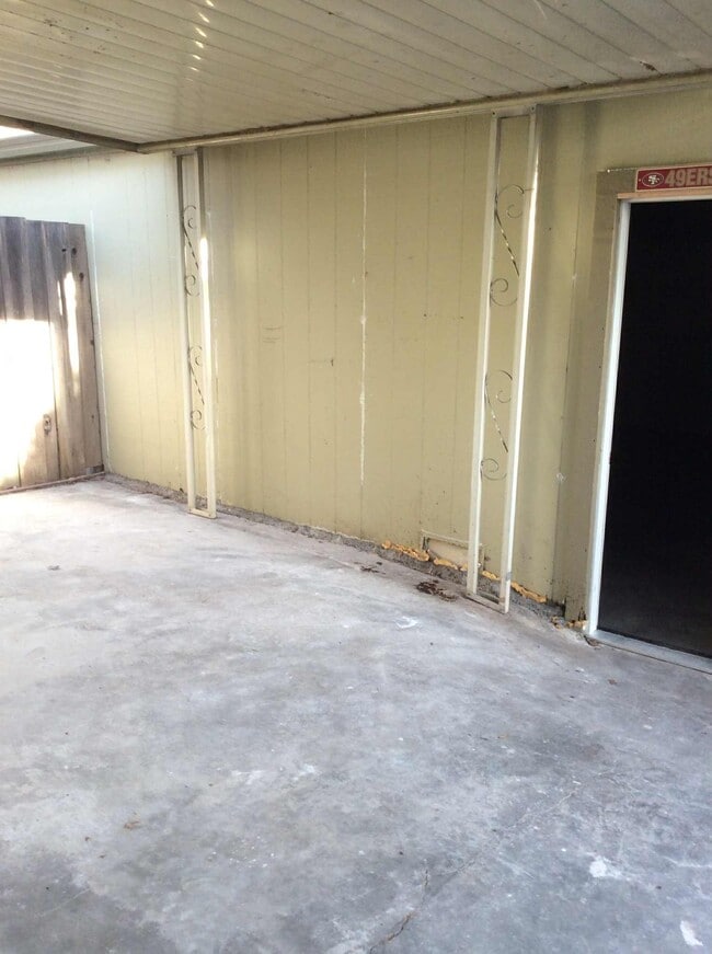 Building Photo - 1939 Sweetgum Ct