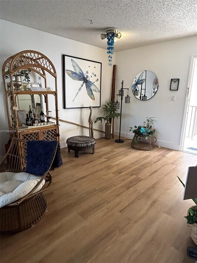 Building Photo - 8261 SW 128th St