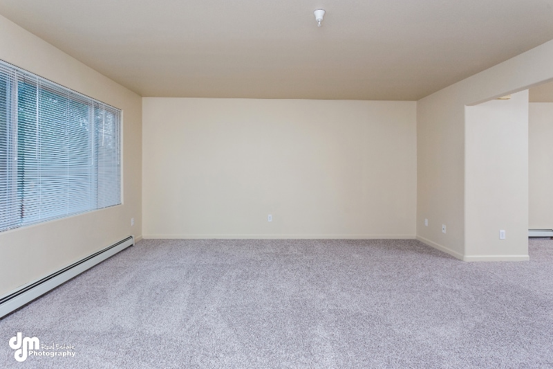 Building Photo - 7016 Weimer Rd