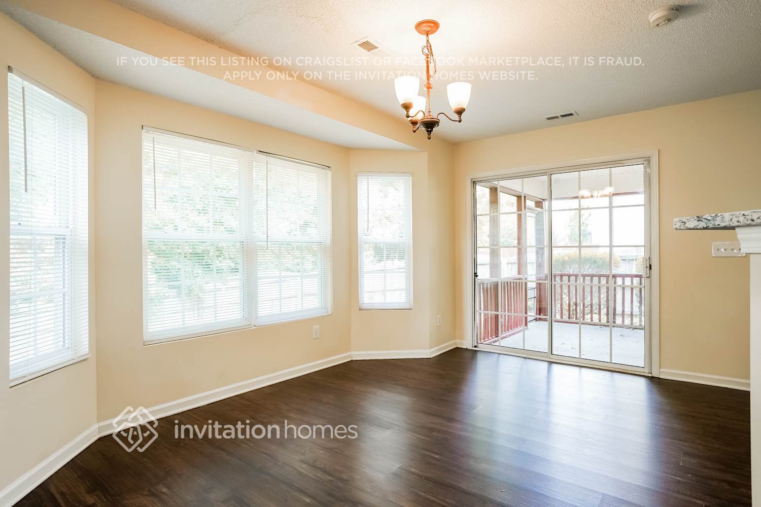 Building Photo - 2509 Quarry Ridge Ln