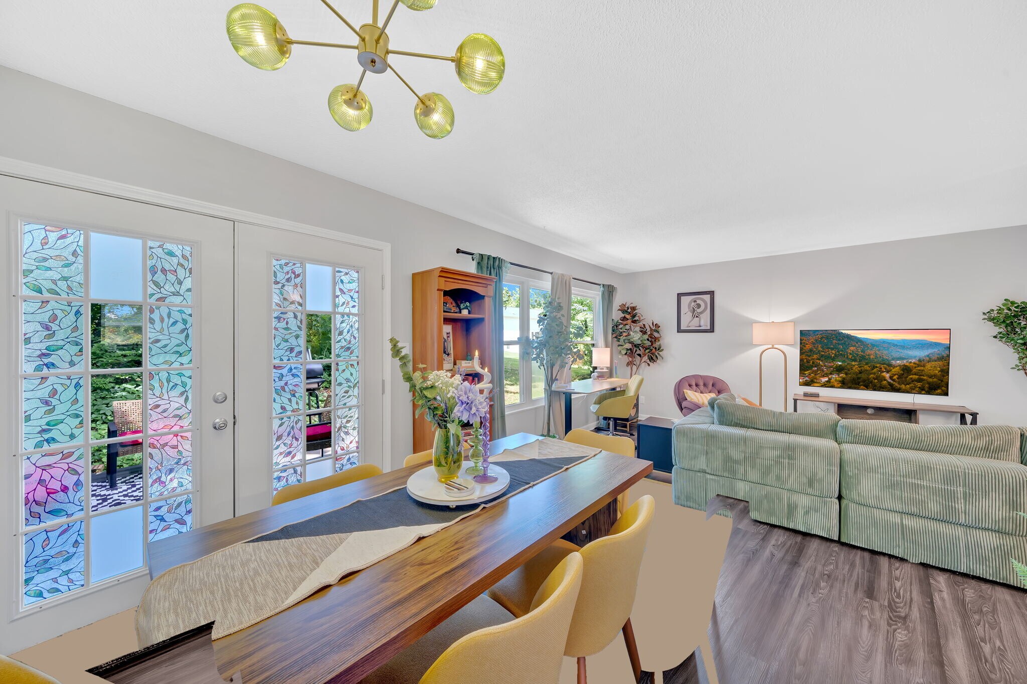 Building Photo - 7540 Chatham Cir