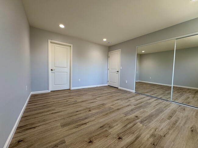 Building Photo - 37132 Kendrick Cir