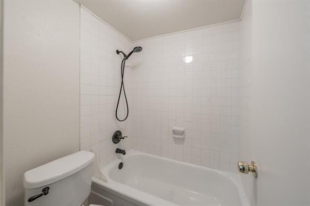 Building Photo - 6107 Spyglass Ln