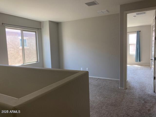 Building Photo - 4715 E Nocona Ln