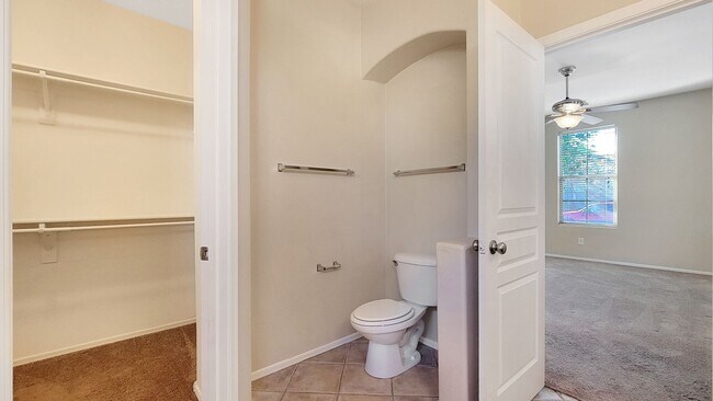 Building Photo - Marley Park 4 bedroom! Excellent community...
