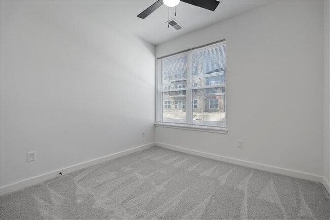 Floorplan - Ridgeview West