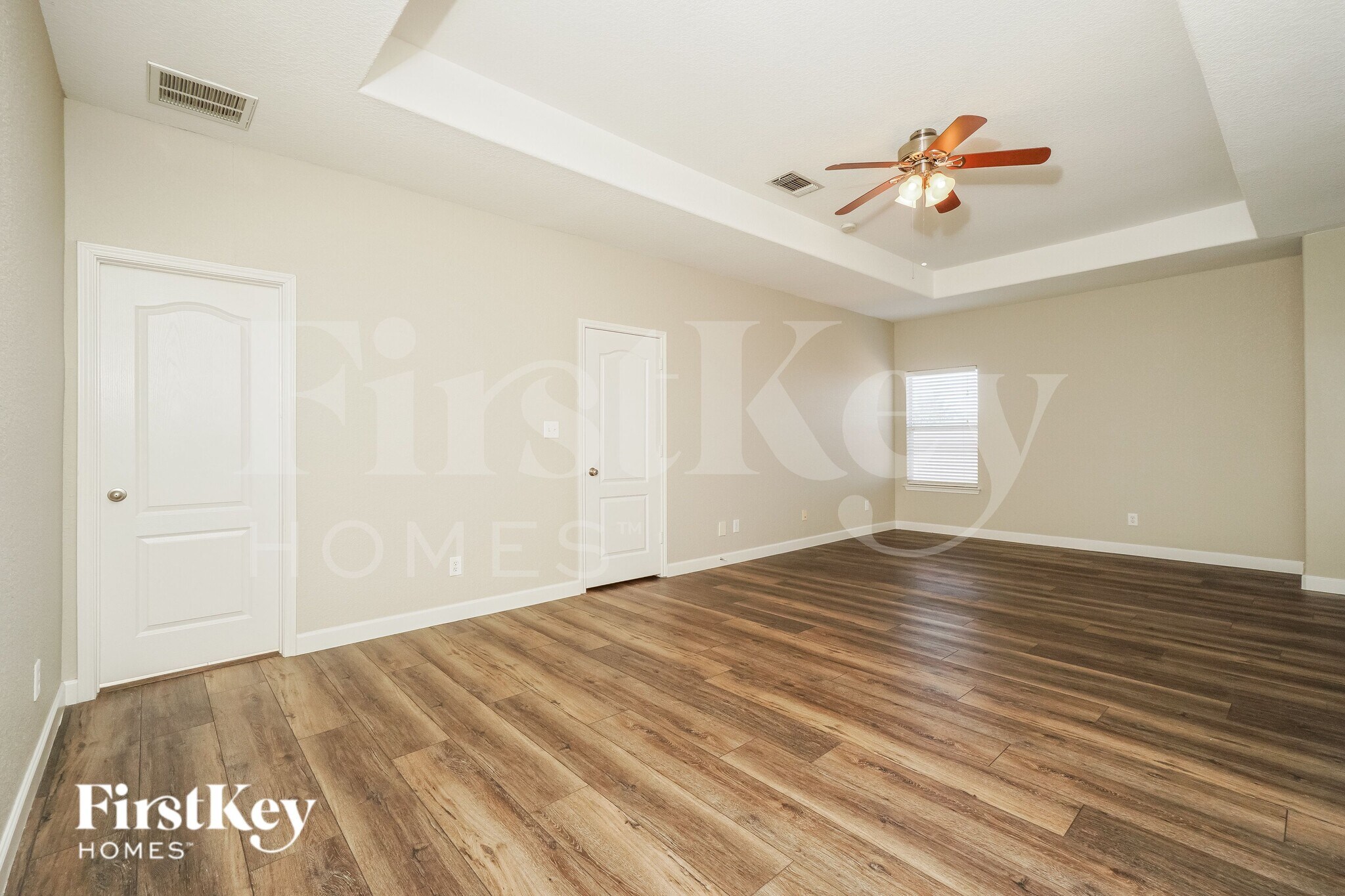 Building Photo - 1157 Kite Cor