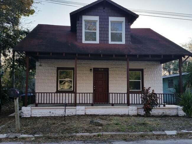 Primary Photo - 3 br, 3 bath House - 750 VERNON STREET