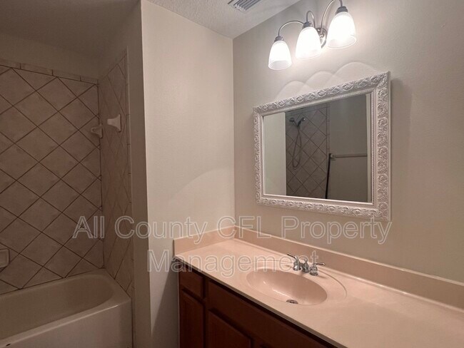 Building Photo - 5432 Caramella Dr