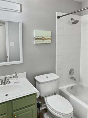 Building Photo - 21235 Bending Green Way