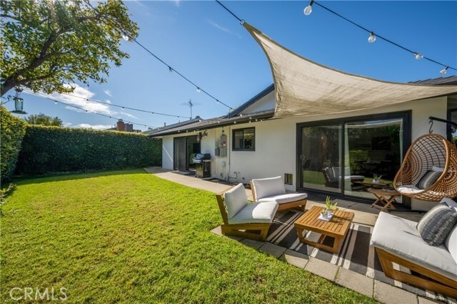 Building Photo - 3600 Lama Ave