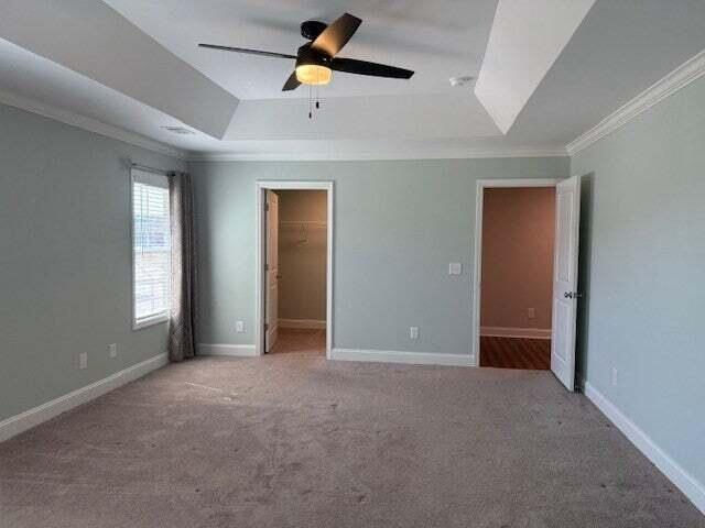 Building Photo - 1215 Seagrove Dr