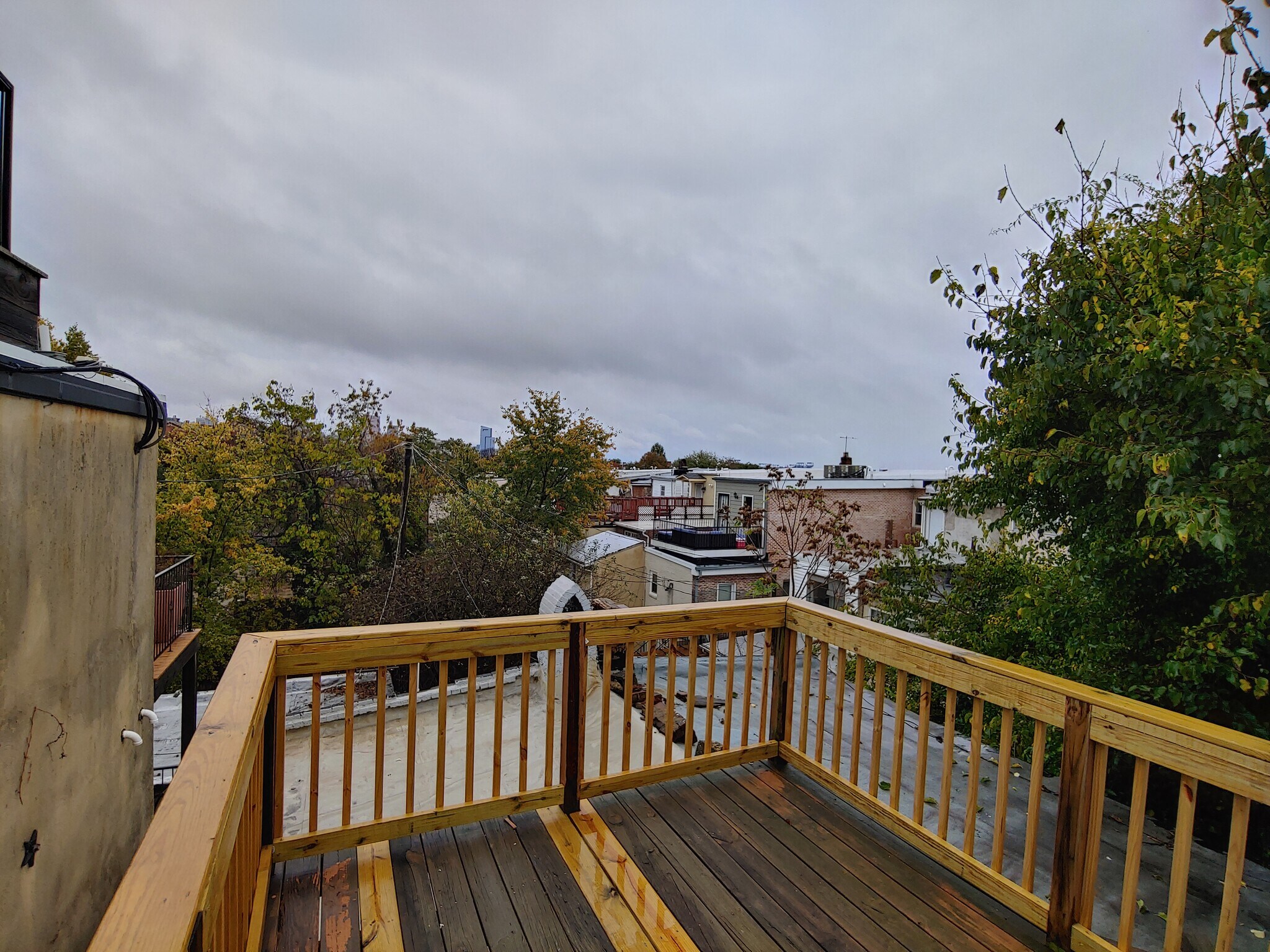 Building Photo - 33 S Calhoun St