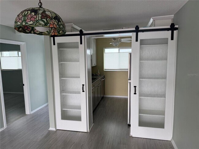 Building Photo - 649 S Tamiami Trl