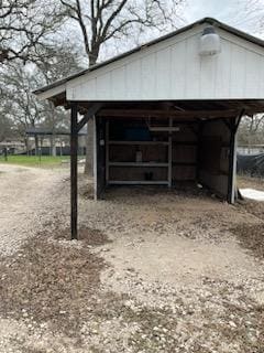 Building Photo - 108 Scarlet Oak Cove