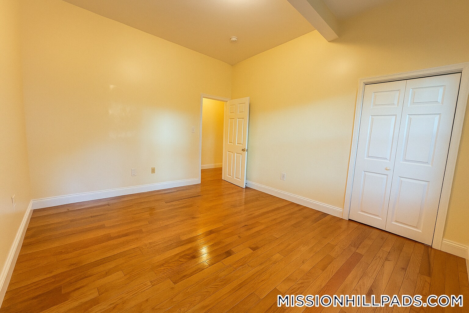 Building Photo - 7 North Ave