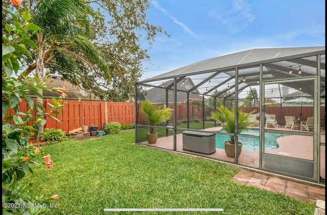 Building Photo - Beautiful 3/2 in Desirable John's Creek