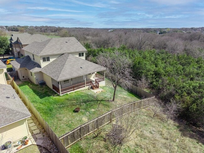 Building Photo - 10824 Dinah Dr