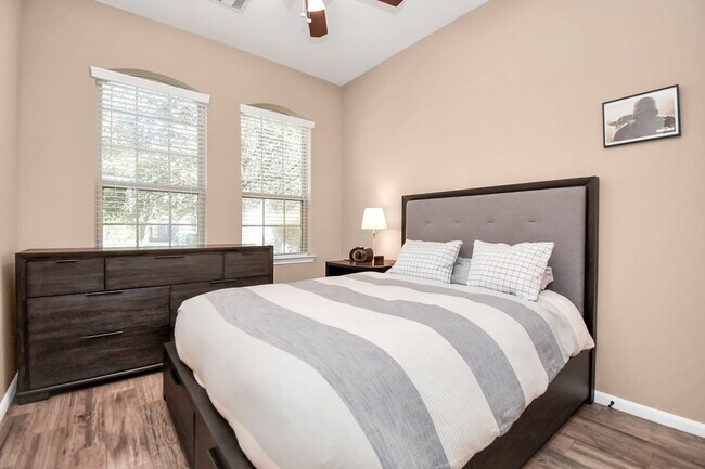 Building Photo - 7 Tidwilow Pl