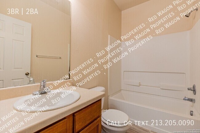 Building Photo - 7226 Golf Way