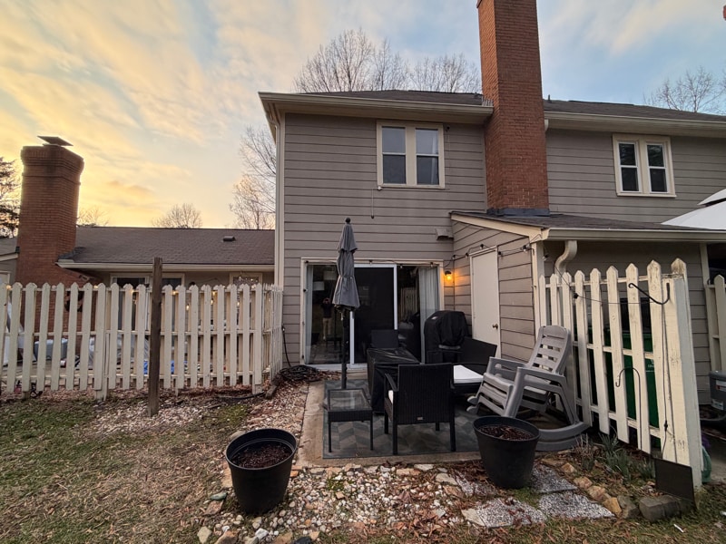 Building Photo - 2757 Von Thuringer Ct